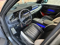 Kia ev9 launch edition gt-line awd 6p. 99.8 kwh 385pk 2023 (origineel-nl), x-319-gh - afbeelding 33 van  80