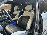 Kia ev9 launch edition gt-line awd 6p. 99.8 kwh 385pk 2023 (origineel-nl), x-319-gh - afbeelding 35 van  80