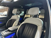 Kia ev9 launch edition gt-line awd 6p. 99.8 kwh 385pk 2023 (origineel-nl), x-319-gh - afbeelding 36 van  80