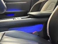 Kia ev9 launch edition gt-line awd 6p. 99.8 kwh 385pk 2023 (origineel-nl), x-319-gh - afbeelding 38 van  80