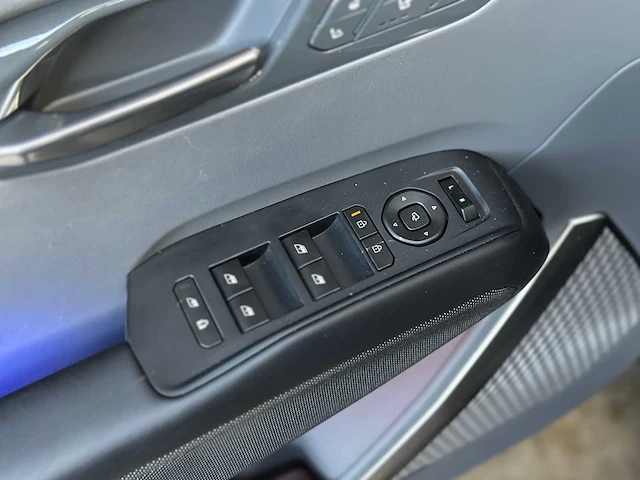 Kia ev9 launch edition gt-line awd 6p. 99.8 kwh 385pk 2023 (origineel-nl), x-319-gh - afbeelding 41 van  80