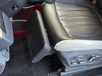 Kia ev9 launch edition gt-line awd 6p. 99.8 kwh 385pk 2023 (origineel-nl), x-319-gh - afbeelding 42 van  80