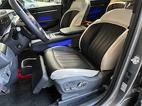 Kia ev9 launch edition gt-line awd 6p. 99.8 kwh 385pk 2023 (origineel-nl), x-319-gh - afbeelding 43 van  80