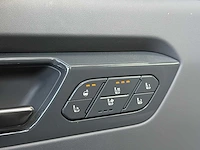 Kia ev9 launch edition gt-line awd 6p. 99.8 kwh 385pk 2023 (origineel-nl), x-319-gh - afbeelding 46 van  80