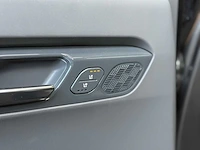 Kia ev9 launch edition gt-line awd 6p. 99.8 kwh 385pk 2023 (origineel-nl), x-319-gh - afbeelding 50 van  80