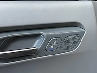 Kia ev9 launch edition gt-line awd 6p. 99.8 kwh 385pk 2023 (origineel-nl), x-319-gh - afbeelding 51 van  80