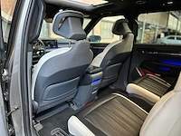 Kia ev9 launch edition gt-line awd 6p. 99.8 kwh 385pk 2023 (origineel-nl), x-319-gh - afbeelding 52 van  80