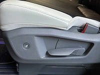 Kia ev9 launch edition gt-line awd 6p. 99.8 kwh 385pk 2023 (origineel-nl), x-319-gh - afbeelding 53 van  80