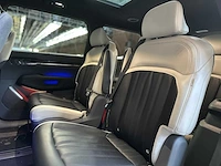 Kia ev9 launch edition gt-line awd 6p. 99.8 kwh 385pk 2023 (origineel-nl), x-319-gh - afbeelding 54 van  80