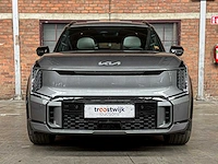 Kia ev9 launch edition gt-line awd 6p. 99.8 kwh 385pk 2023 (origineel-nl), x-319-gh - afbeelding 45 van  80