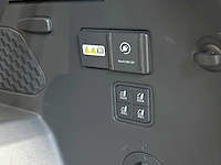 Kia ev9 launch edition gt-line awd 6p. 99.8 kwh 385pk 2023 (origineel-nl), x-319-gh - afbeelding 58 van  80