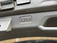 Kia ev9 launch edition gt-line awd 6p. 99.8 kwh 385pk 2023 (origineel-nl), x-319-gh - afbeelding 59 van  80