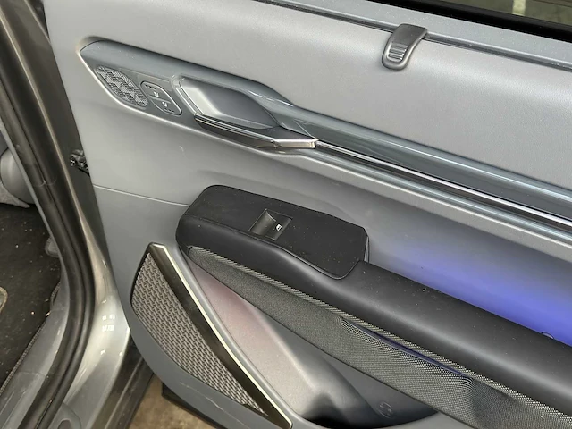 Kia ev9 launch edition gt-line awd 6p. 99.8 kwh 385pk 2023 (origineel-nl), x-319-gh - afbeelding 61 van  80