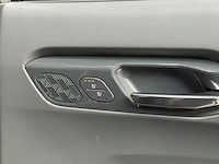 Kia ev9 launch edition gt-line awd 6p. 99.8 kwh 385pk 2023 (origineel-nl), x-319-gh - afbeelding 62 van  80