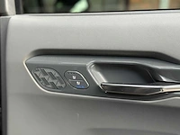 Kia ev9 launch edition gt-line awd 6p. 99.8 kwh 385pk 2023 (origineel-nl), x-319-gh - afbeelding 63 van  80