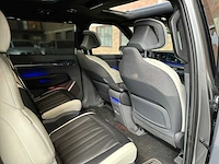Kia ev9 launch edition gt-line awd 6p. 99.8 kwh 385pk 2023 (origineel-nl), x-319-gh - afbeelding 64 van  80