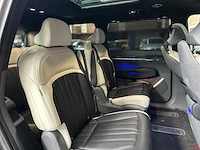 Kia ev9 launch edition gt-line awd 6p. 99.8 kwh 385pk 2023 (origineel-nl), x-319-gh - afbeelding 65 van  80