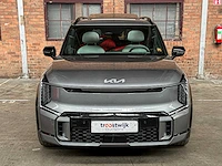 Kia ev9 launch edition gt-line awd 6p. 99.8 kwh 385pk 2023 (origineel-nl), x-319-gh - afbeelding 56 van  80