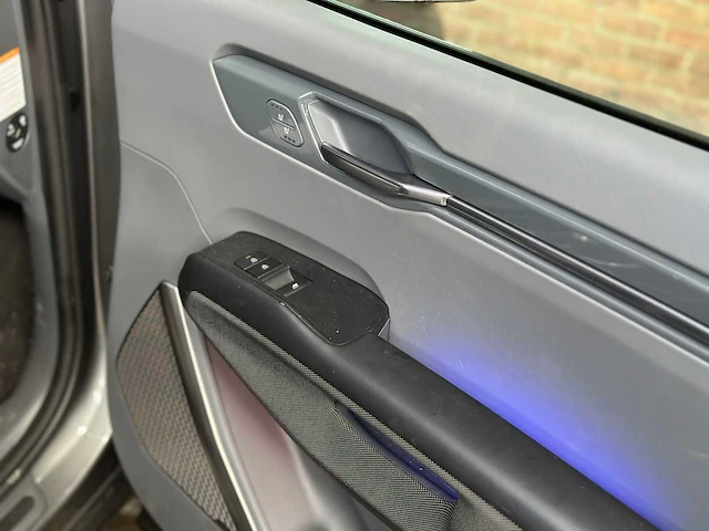 Kia ev9 launch edition gt-line awd 6p. 99.8 kwh 385pk 2023 (origineel-nl), x-319-gh - afbeelding 68 van  80