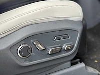 Kia ev9 launch edition gt-line awd 6p. 99.8 kwh 385pk 2023 (origineel-nl), x-319-gh - afbeelding 71 van  80