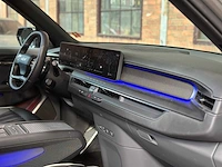 Kia ev9 launch edition gt-line awd 6p. 99.8 kwh 385pk 2023 (origineel-nl), x-319-gh - afbeelding 72 van  80