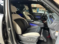 Kia ev9 launch edition gt-line awd 6p. 99.8 kwh 385pk 2023 (origineel-nl), x-319-gh - afbeelding 73 van  80