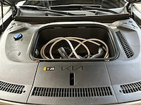 Kia ev9 launch edition gt-line awd 6p. 99.8 kwh 385pk 2023 (origineel-nl), x-319-gh - afbeelding 75 van  80