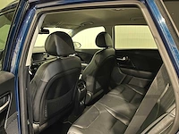 Kia niro 1.6 gdi h. execut.l jgv-66-g - afbeelding 2 van  27