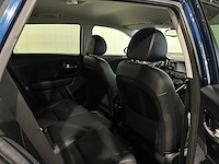 Kia niro 1.6 gdi h. execut.l jgv-66-g - afbeelding 4 van  27