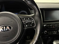 Kia niro 1.6 gdi h. execut.l jgv-66-g - afbeelding 6 van  27