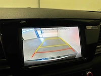 Kia niro 1.6 gdi h. execut.l jgv-66-g - afbeelding 9 van  27