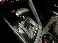 Kia niro 1.6 gdi h. execut.l jgv-66-g - afbeelding 10 van  27