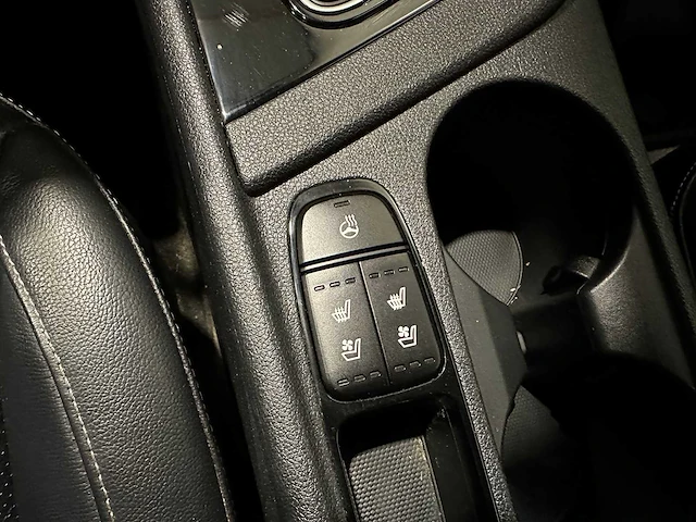 Kia niro 1.6 gdi h. execut.l jgv-66-g - afbeelding 11 van  27