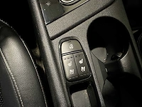 Kia niro 1.6 gdi h. execut.l jgv-66-g - afbeelding 11 van  27