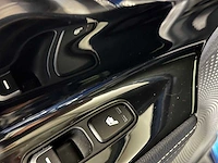Kia niro 1.6 gdi h. execut.l jgv-66-g - afbeelding 13 van  27