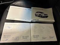Kia niro 1.6 gdi h. execut.l jgv-66-g - afbeelding 17 van  27