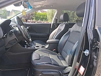 Kia niro 1.6 gdi hybrid businessline 2017 | l-932-tv - afbeelding 10 van  30