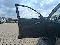 Kia niro 1.6 gdi hybrid businessline 2017 | l-932-tv - afbeelding 14 van  30