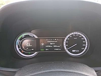 Kia niro 1.6 gdi hybrid businessline 2017 | l-932-tv - afbeelding 15 van  30