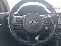 Kia niro 1.6 gdi hybrid businessline 2017 | l-932-tv - afbeelding 17 van  30