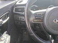 Kia niro 1.6 gdi hybrid businessline 2017 | l-932-tv - afbeelding 18 van  30