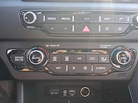Kia niro 1.6 gdi hybrid businessline 2017 | l-932-tv - afbeelding 24 van  30