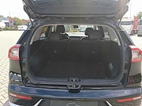 Kia niro 1.6 gdi hybrid businessline 2017 | l-932-tv - afbeelding 27 van  30
