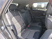 Kia niro 1.6 gdi hybrid businessline 2017 | l-932-tv - afbeelding 28 van  30