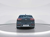 Kia niro 1.6 gdi hybrid businessline 2017 | l-932-tv - afbeelding 5 van  30