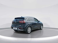 Kia niro 1.6 gdi hybrid businessline 2017 | l-932-tv - afbeelding 6 van  30