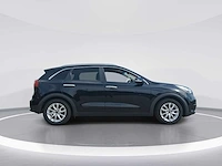 Kia niro 1.6 gdi hybrid businessline 2017 | l-932-tv - afbeelding 7 van  30