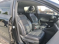 Kia niro 1.6 gdi hybrid businessline 2017 | l-932-tv - afbeelding 24 van  30