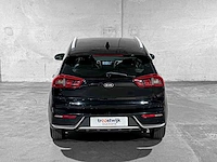 Kia niro 1.6 gdi hybrid dynamicline 105pk 2017, pv-933-t - afbeelding 5 van  41