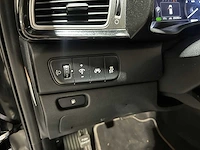 Kia niro 1.6 gdi hybrid dynamicline 105pk 2017, pv-933-t - afbeelding 14 van  41
